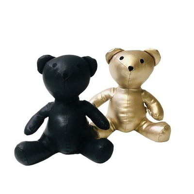 Мишка, держатель для двери [Арт. 127699]