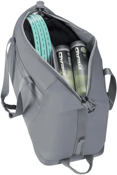 Сумка теннисная Head Tour Duffle Bag L, арт. 260504-KG