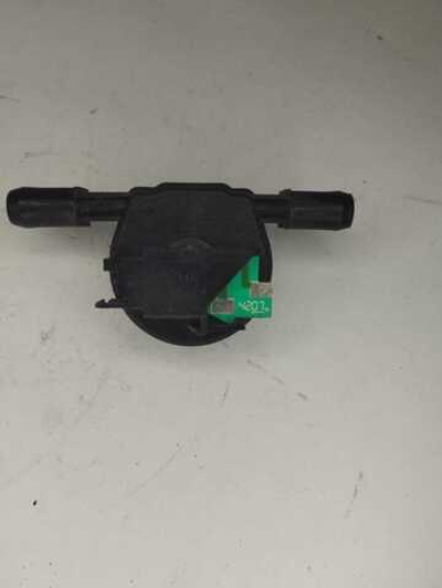 12 Датчик потока воды Beko 1760900100 б/у для посудомоечной машины