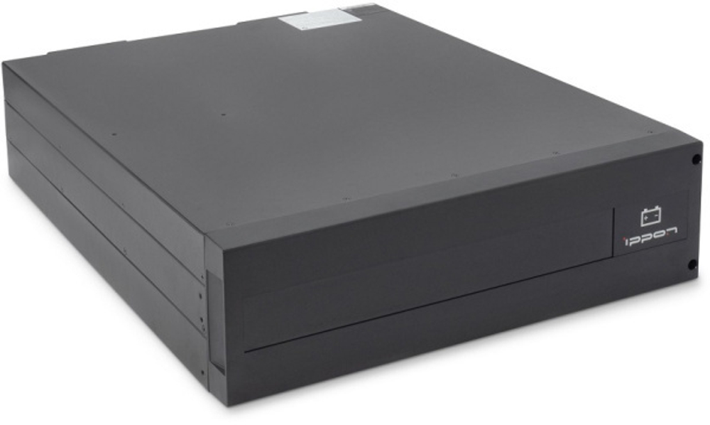 Батарейный модуль Ippon EBM Innova RT II 3-3 20K