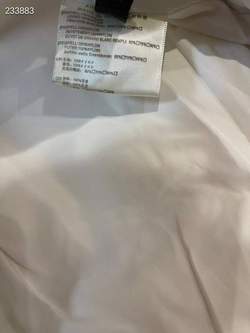 Пуховик Brunello Cucinelli