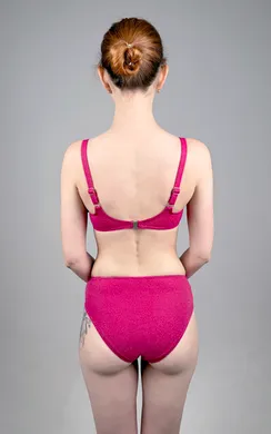 Купальник 635 Calimera