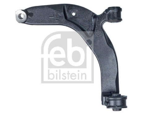 FEBI BILSTEIN - 109050
