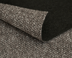 Шенилл Raven vision (Равен вижн)