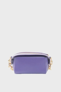 Сумка TRUSSARDI