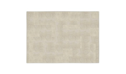 Ковер Maxalto Caldes