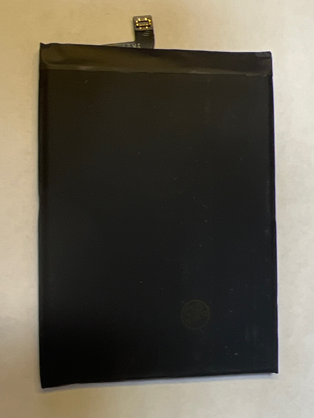 Аккумулятор для Huawei HB396285ECW (P20/Honor 10)