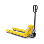 Гидравлическая тележка VEKTOR 25/115 RU