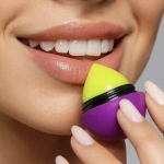 EGG Бальзам для губ "Попкорн" Neon (12 гр)