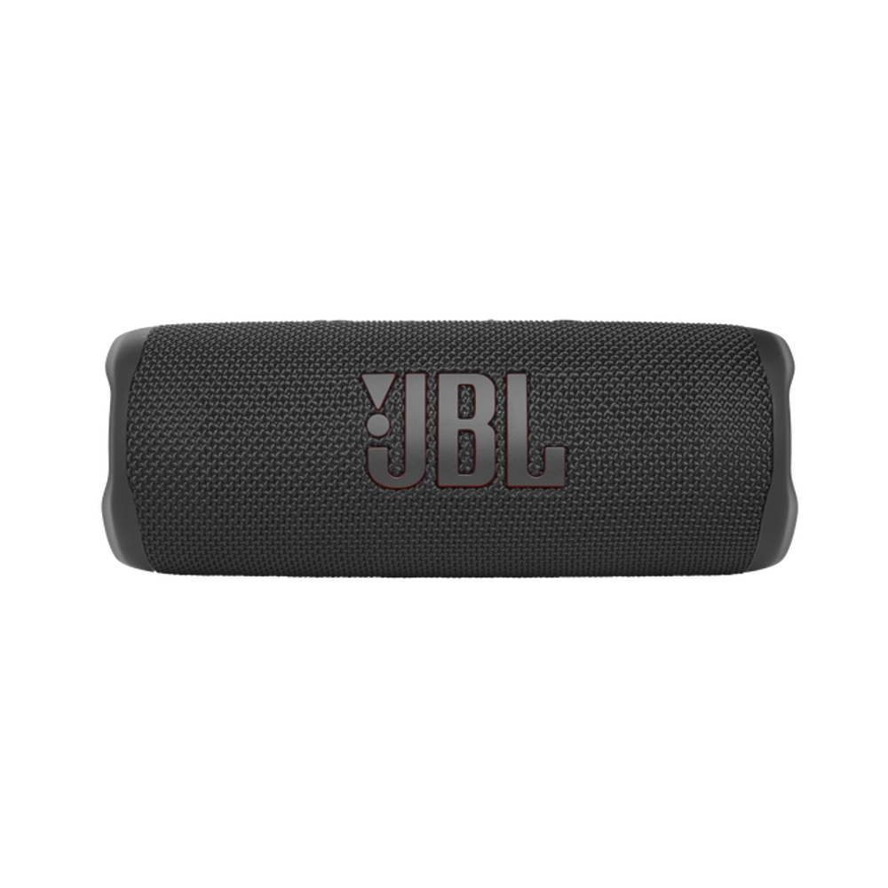 JBL Flip 6