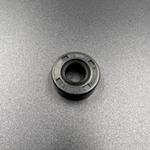 Сальник тяги реверса Kacawa для SUZUKI DF100A-140/250A-300A