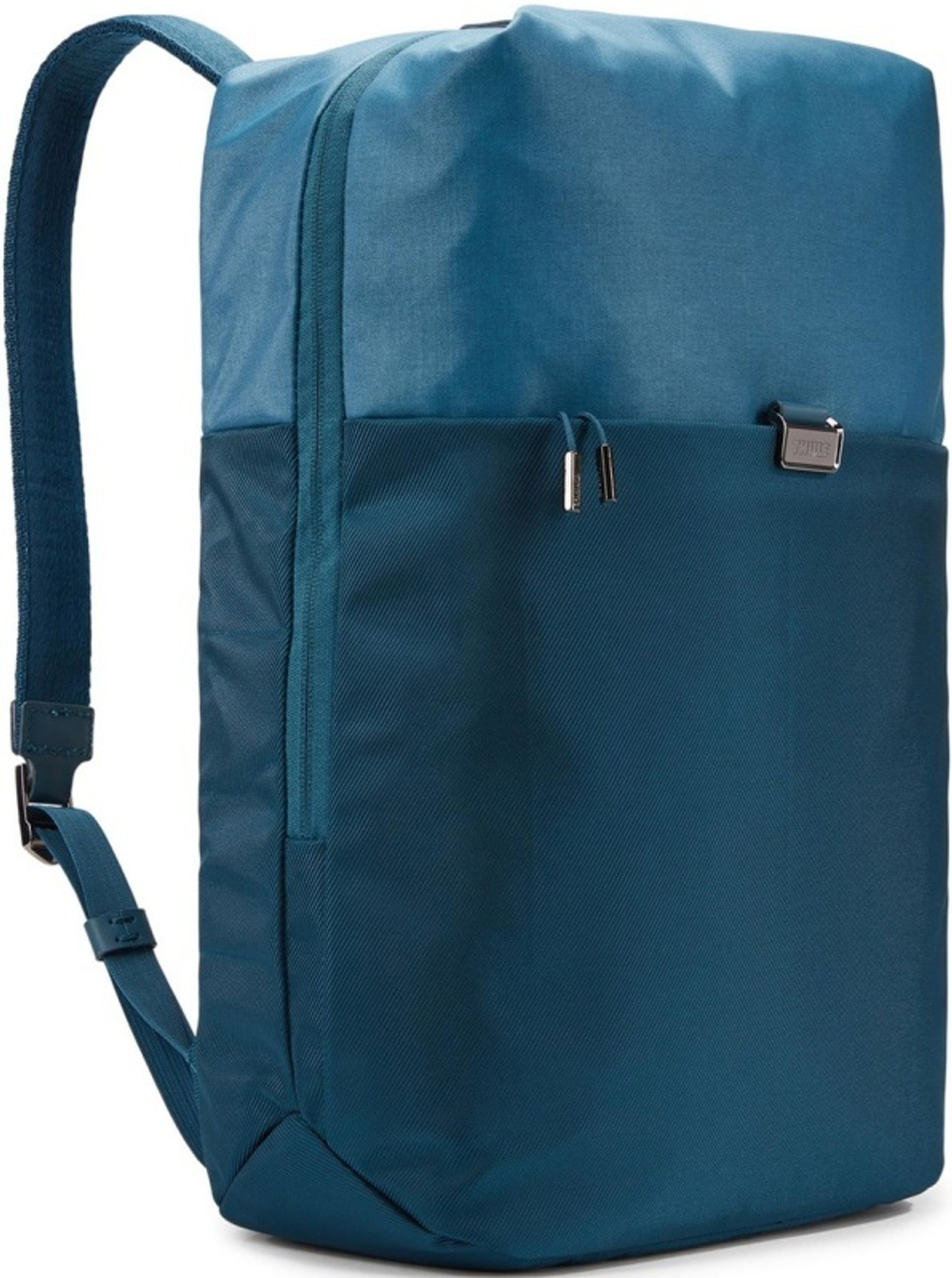 Рюкзак для ноутбука Thule Spira Backpack SPAB113 Legion Blue (3203789)
