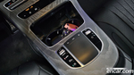 Mercedes-Benz CLS-Class C257 CLS450 4MATIC (12.2021)
