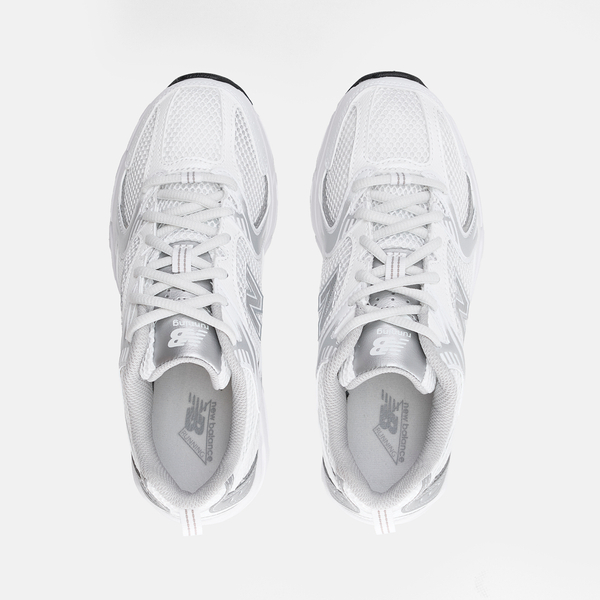 Кроссовки New Balance 530 