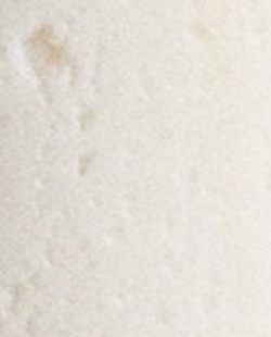 Zara Home дозатор для жидкого мыла, мрамор, бежевый · 4534/466