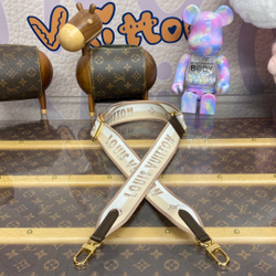 Louis Vuitton Strap