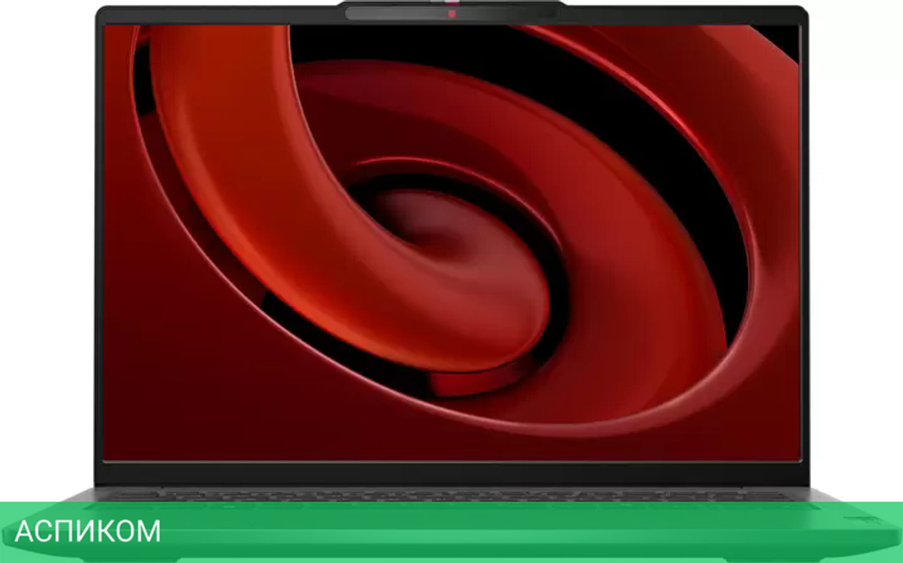 Ноутбук 2-в-1 Lenovo IdeaPad 5 2-in-1 14AHP9 83DR005QRK