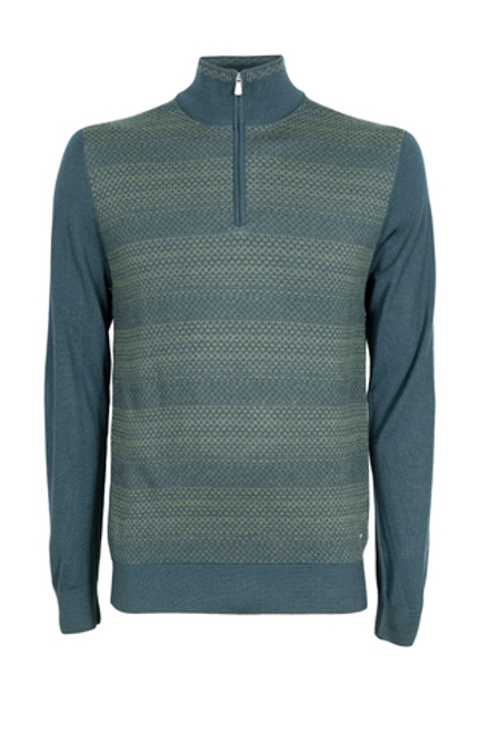 Джемпер ENRICO CERINI