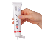 Лубрикант на водной основе Unilatex Gel 80мл