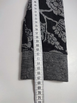 Джемпер Old Navy стильный 46 размер