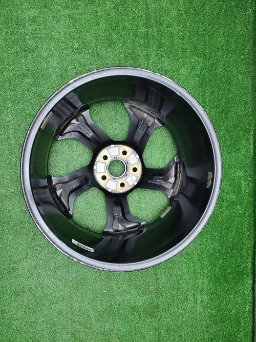 Диск Комплект дисков R19 Geely Atlas 2 (2023-н.в.)