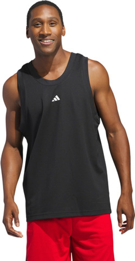 Майка Adidas LEGENDS TANK
