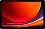 11" Планшет Samsung Galaxy Tab S9 SM-X710 8/128 GB 8 Gen 2 Wi-Fi, 2560 x 1600, 120Гц, Android 13, со стилусом, графит [sm-x710nzaacau]