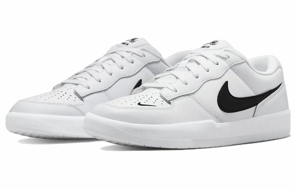 Кроссовки Nike Sb Force 58 Premium
