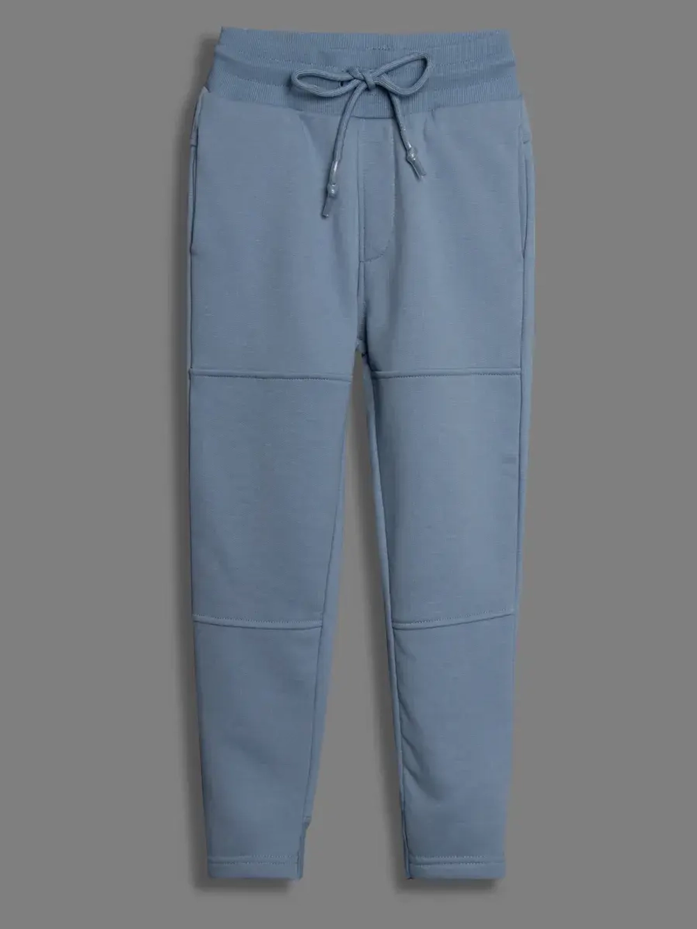 Костюм для мальчика на осень, толстовка и брюки