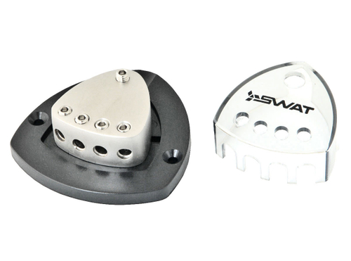 Распределитель питания SWAT DBN-10