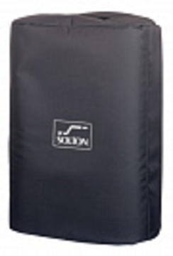 Solton T-15 A Cover - Чехол для T-15 A