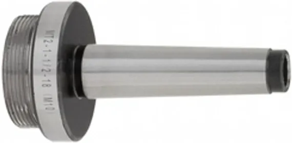 Зенковка Karnasch Ø6,3 мм с покрытием Blue-Tec, 60°, HSS-XE, DIN 334, арт. 40.3030-0063