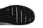 Кроссовки Nike Waffle One Active Fuchsia (Женская размерная сетка)