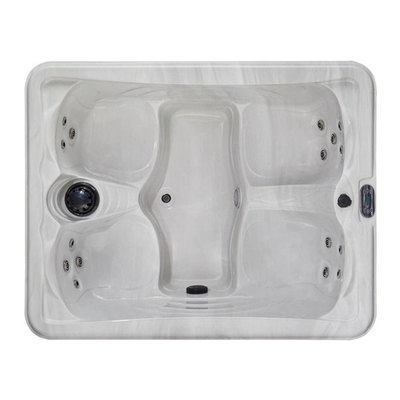 Гидромассажный спа-бассейн Mexda WS-792D