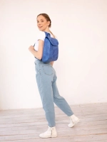 Рюкзак городской маленький