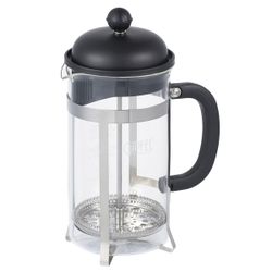 Френч-пресс Gipfel Phoenix 7169 1 л