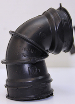 Патрубок посудомоечной машины INDESIT (174002424)