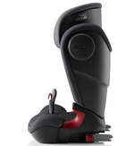 Автокресло Britax Roemer KidFix2 S
