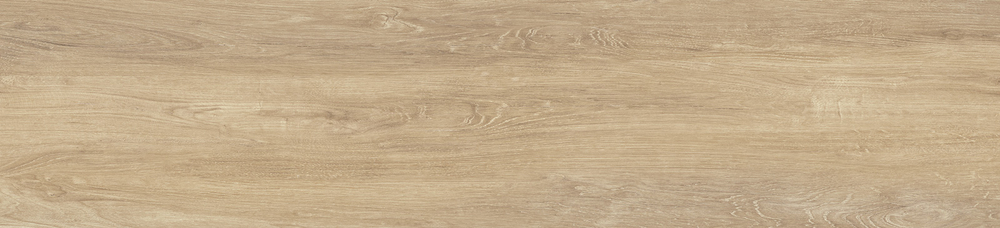 Мильтон / Milton