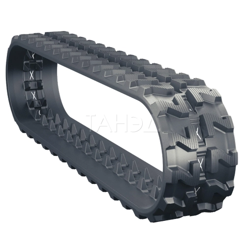 Гусеница 180С COMPOSIT