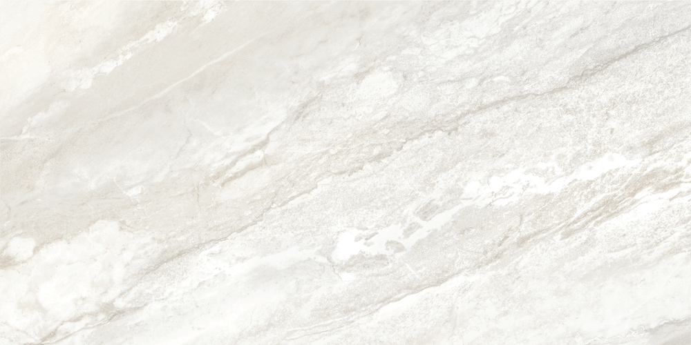 Адриатик / Adriatic