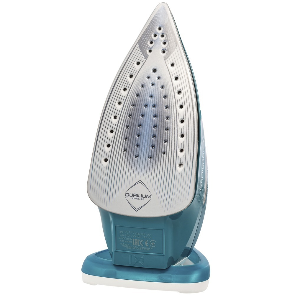 Утюг Tefal FV5772