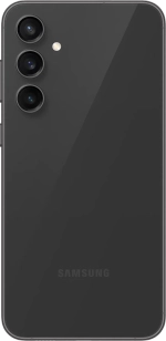 Samsung Galaxy S23 FE 8 Graphite