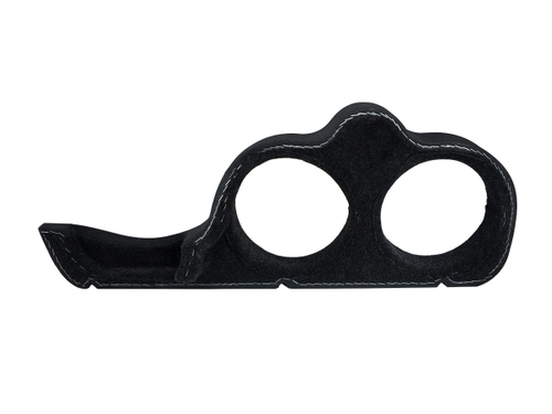 Подиум дверной ВАЗ-2110 (11-12) (винил стандарт) 20х20хРупор