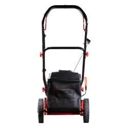 Газонокосилка бензиновая Fubag FPL 46, 31776