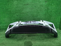 Бампер передний Geely Coolray (2023-н.в.)