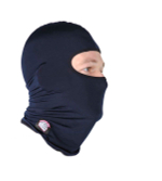 Подшлемник Hyperlook Exhilarant Venezia