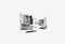 B850M Pro RS WiFi White_0526529101737