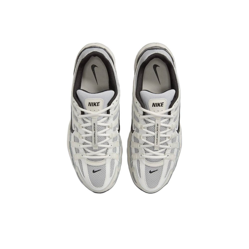 Кроссовки Nike P-6000