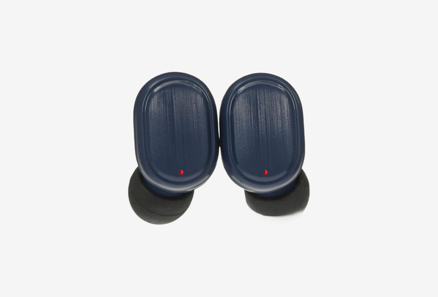 Aceline Basic S_0226522102019